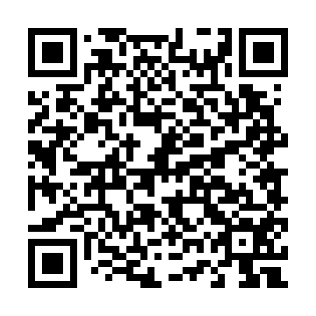 QR code for D7T 754