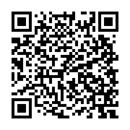 QR code for D7T 755