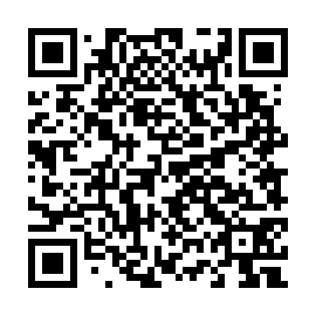 QR code for D7T 770
