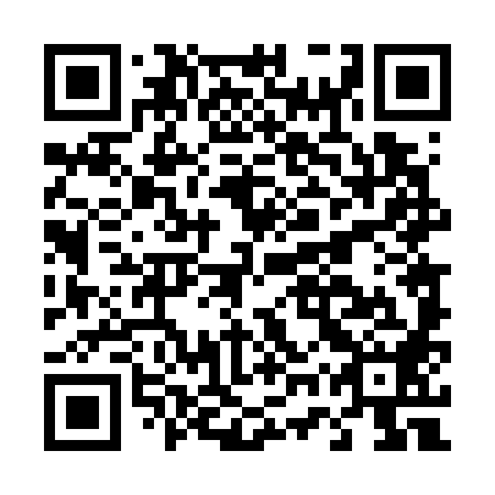 QR code for D7T 788