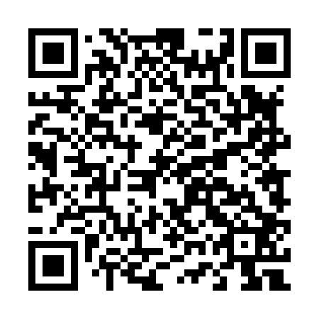 QR code for D7T 802