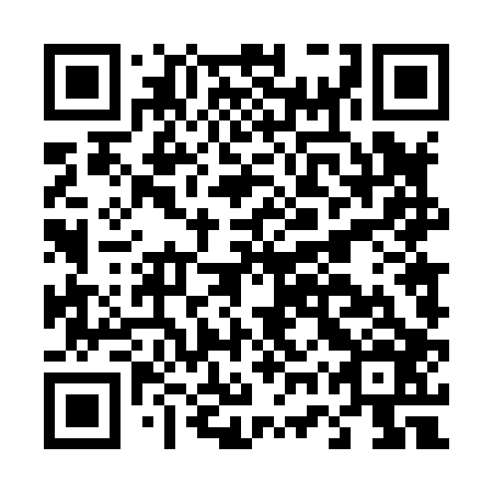 QR code for D7T 806