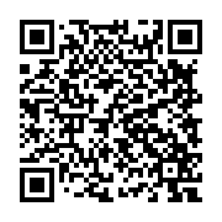 QR code for D7T 867