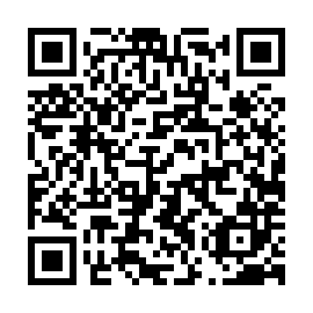 QR code for D7T 882