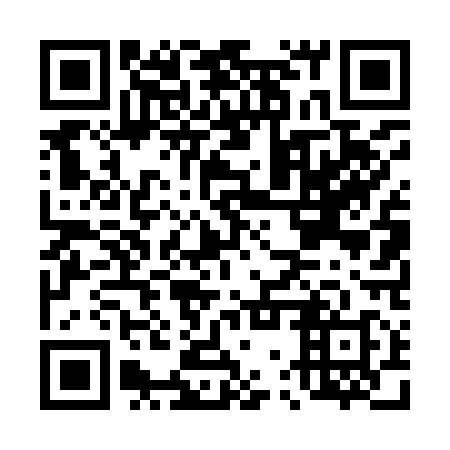 QR code for D7T 918