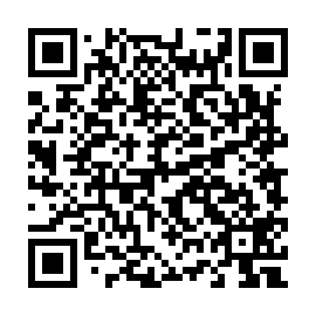 QR code for D7T 919