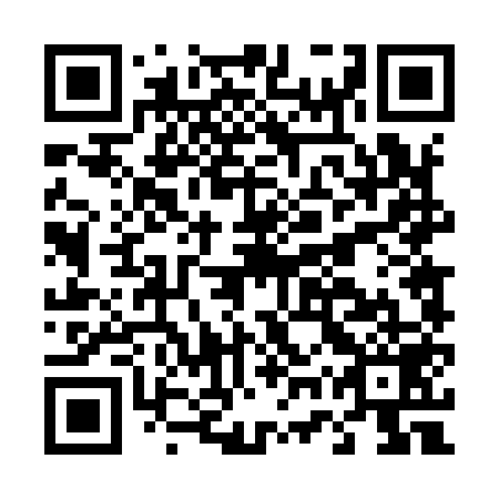 QR code for D7T 959