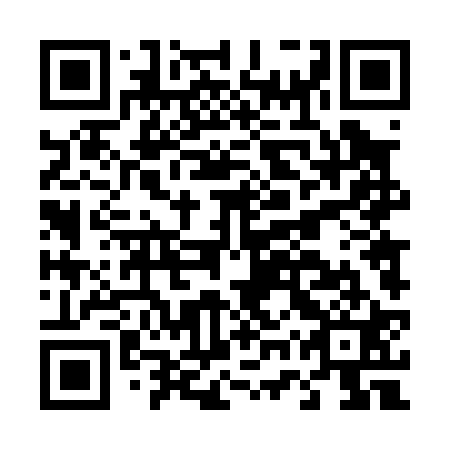 QR code for D7T021