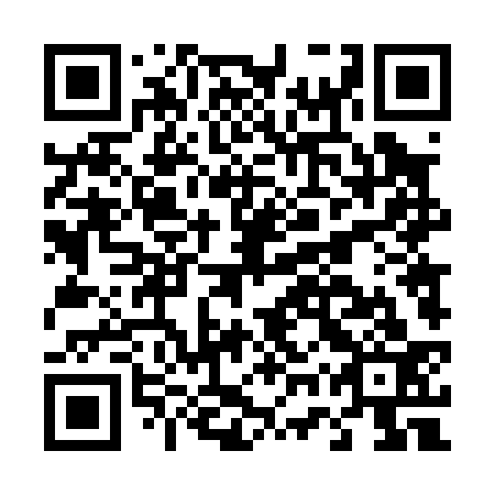 QR code for plate D7T 033