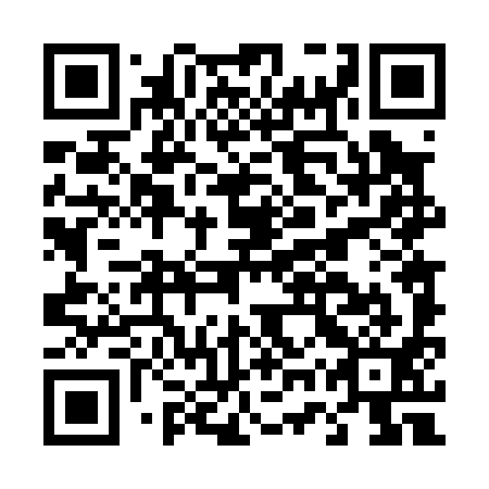 QR code for plate D7T 091