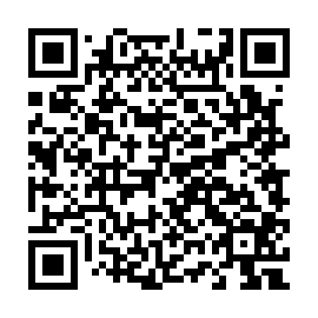 QR code for D7T104