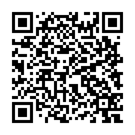 QR code for D7T136