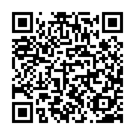 QR code for plate D7T 158