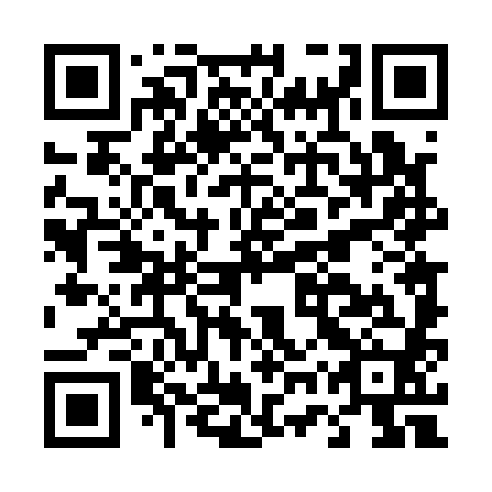 QR code for D7T180