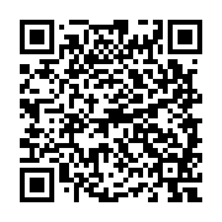 QR code for D7T184