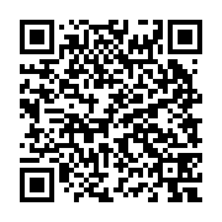 QR code for plate D7T 278