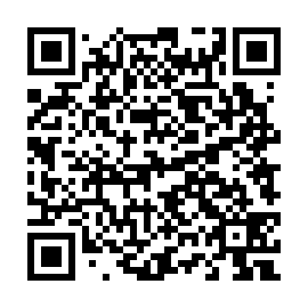 QR code for plate D7T 339