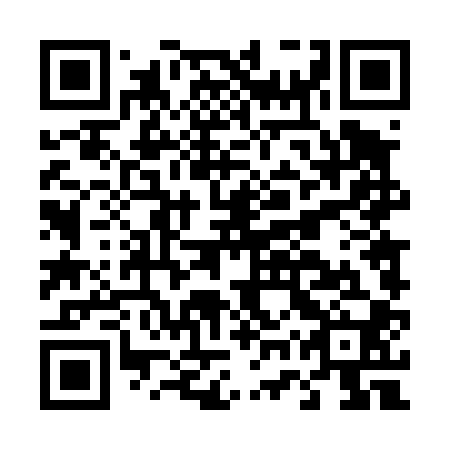 QR code for D7T400