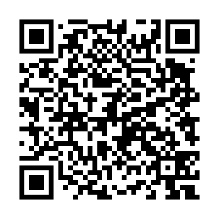 QR code for plate D7T 439