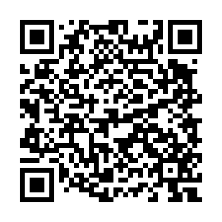 QR code for D7T457