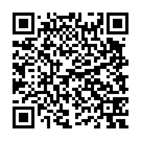 QR code for D7T478