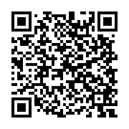 QR code for D7T548