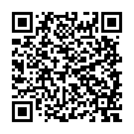 QR code for plate D7T 584