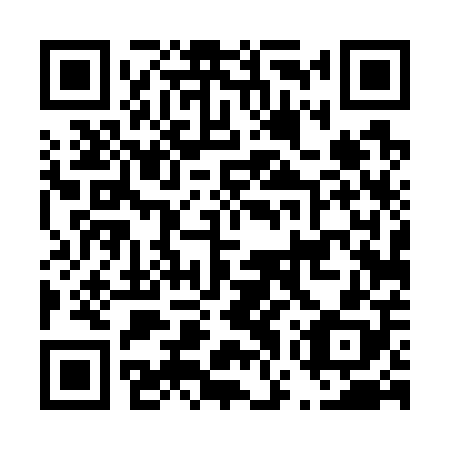 QR code for D7T708
