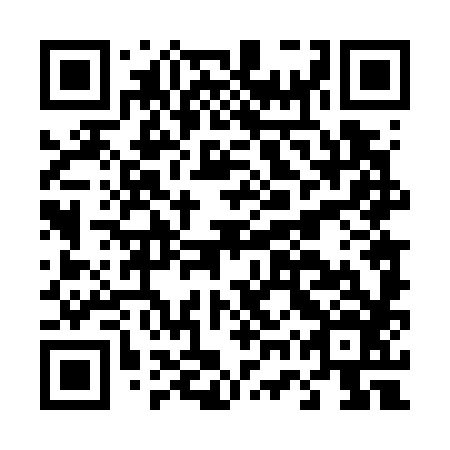 QR code for D7T786