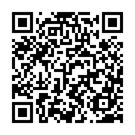 QR code for plate D7T 862
