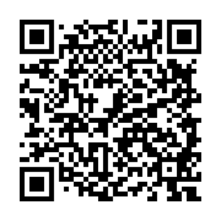 QR code for plate D7T 888