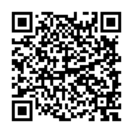 QR code for D7T898
