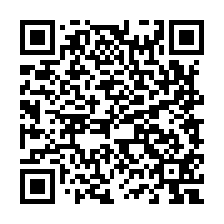QR code for plate D7T 911