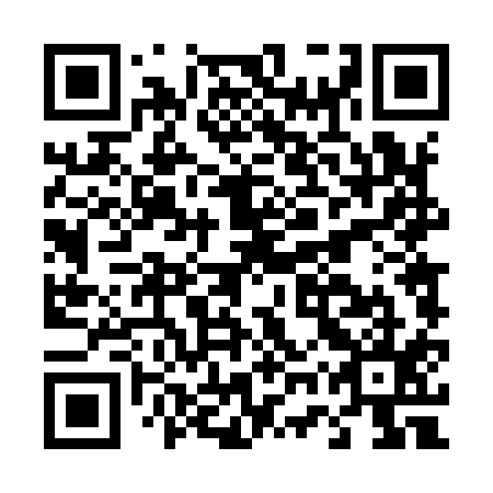QR code for D7T915