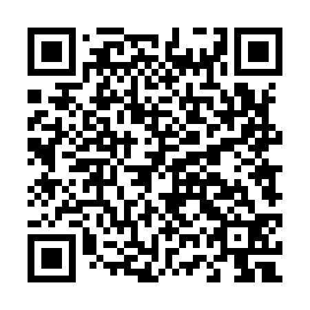 QR code for D7T932