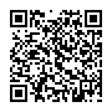 QR code for D7T986