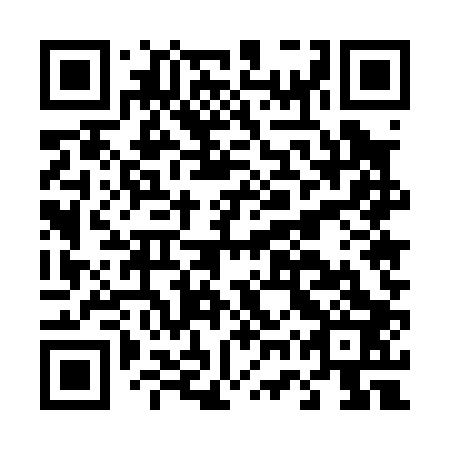 QR code for D7U 003