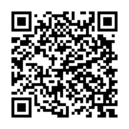 QR code for D7U 091