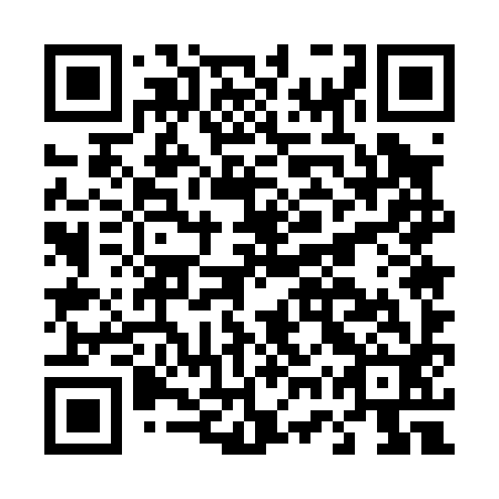 QR code for D7U 092