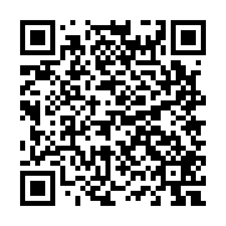 QR code for D7U 109