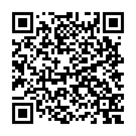 QR code for D7U 133