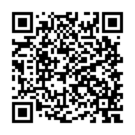 QR code for D7U 185