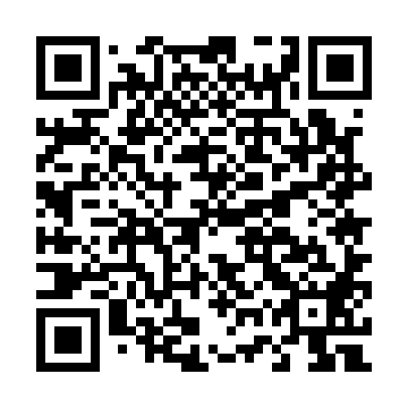 QR code for D7U 188