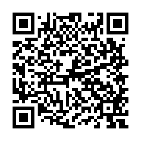 QR code for D7U 189