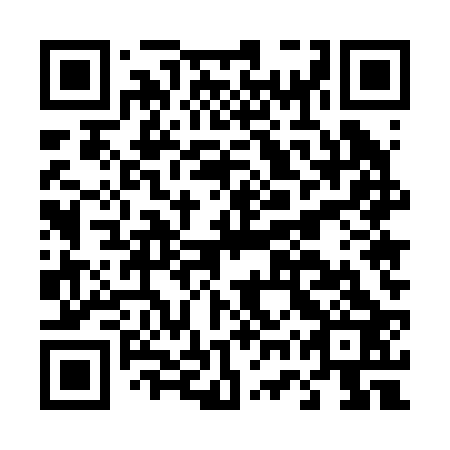 QR code for D7U 223