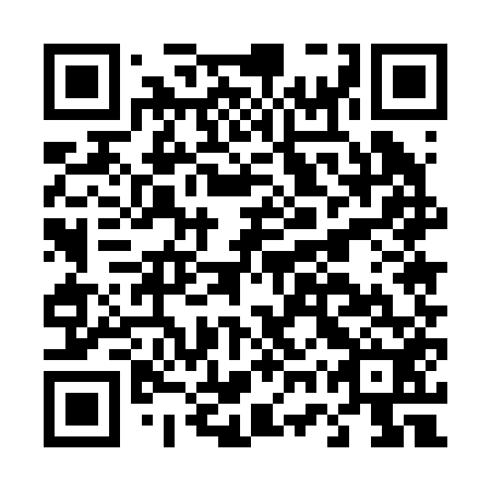 QR code for D7U 252