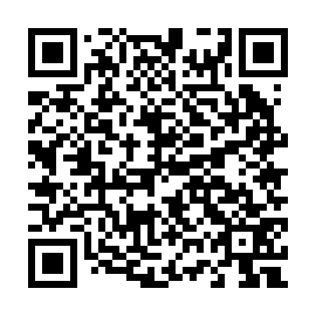 QR code for D7U 273
