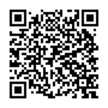 QR code for D7U 275