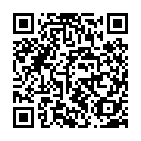 QR code for D7U 278