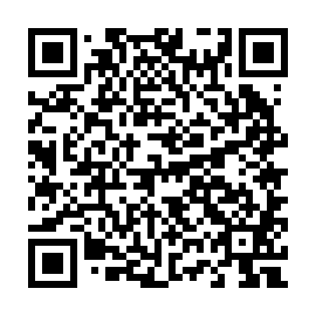 QR code for D7U 281